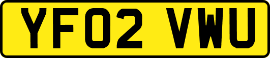YF02VWU