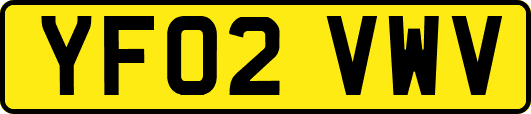 YF02VWV