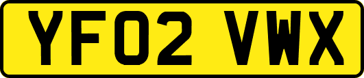 YF02VWX