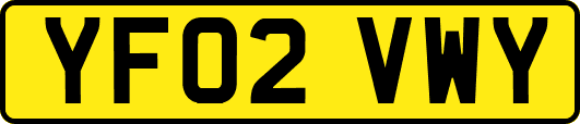 YF02VWY
