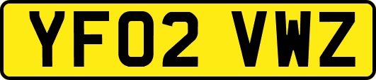 YF02VWZ