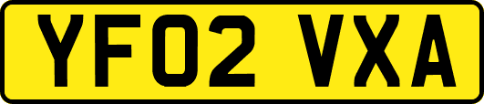 YF02VXA