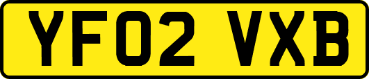 YF02VXB