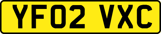 YF02VXC