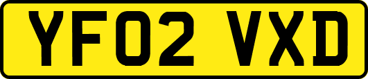YF02VXD