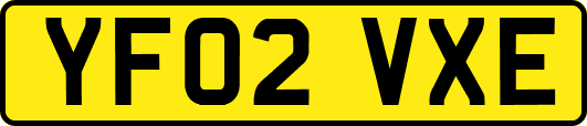 YF02VXE
