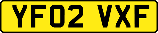 YF02VXF