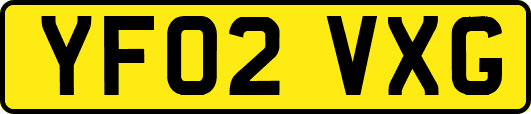 YF02VXG