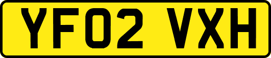 YF02VXH