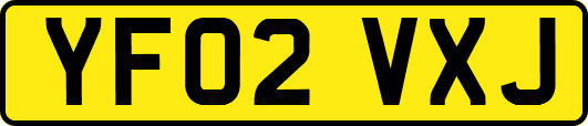 YF02VXJ