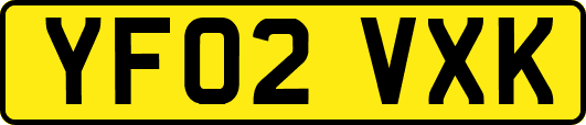 YF02VXK