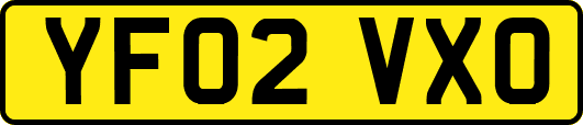 YF02VXO