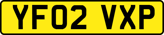 YF02VXP