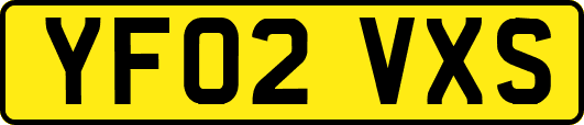 YF02VXS