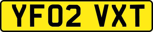 YF02VXT