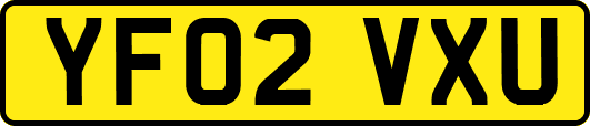 YF02VXU