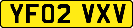 YF02VXV