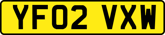 YF02VXW