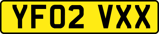 YF02VXX
