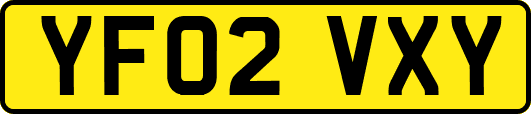 YF02VXY