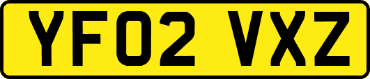 YF02VXZ