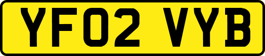YF02VYB