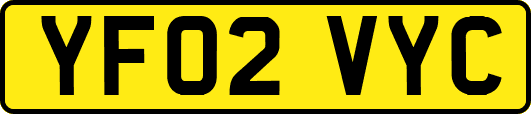YF02VYC
