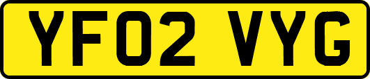 YF02VYG