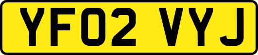YF02VYJ