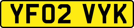 YF02VYK