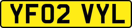 YF02VYL