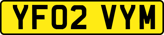 YF02VYM