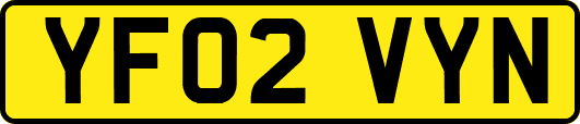 YF02VYN