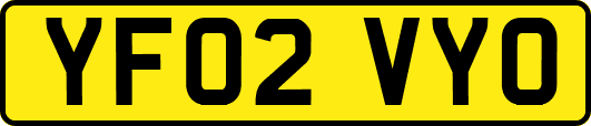 YF02VYO
