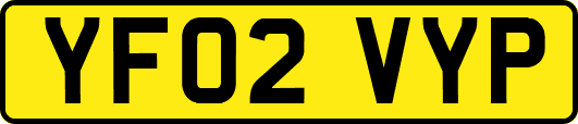 YF02VYP