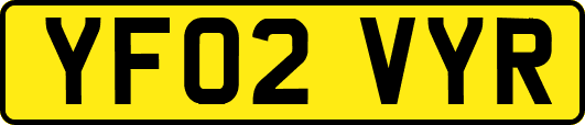 YF02VYR
