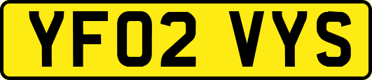 YF02VYS