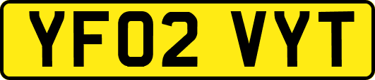 YF02VYT