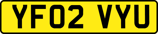 YF02VYU