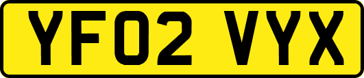 YF02VYX