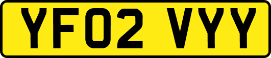 YF02VYY