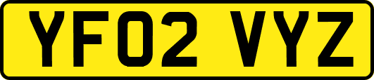 YF02VYZ