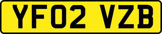 YF02VZB
