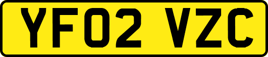 YF02VZC