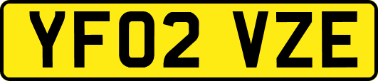YF02VZE