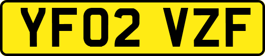 YF02VZF
