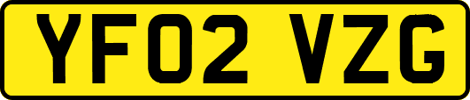 YF02VZG