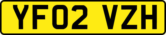 YF02VZH