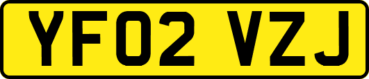 YF02VZJ