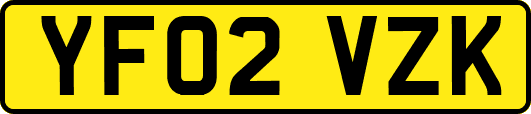 YF02VZK